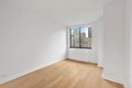 Additional image 5 of 124 W 60th St Apt 16N, Manhattan, NY, 10023