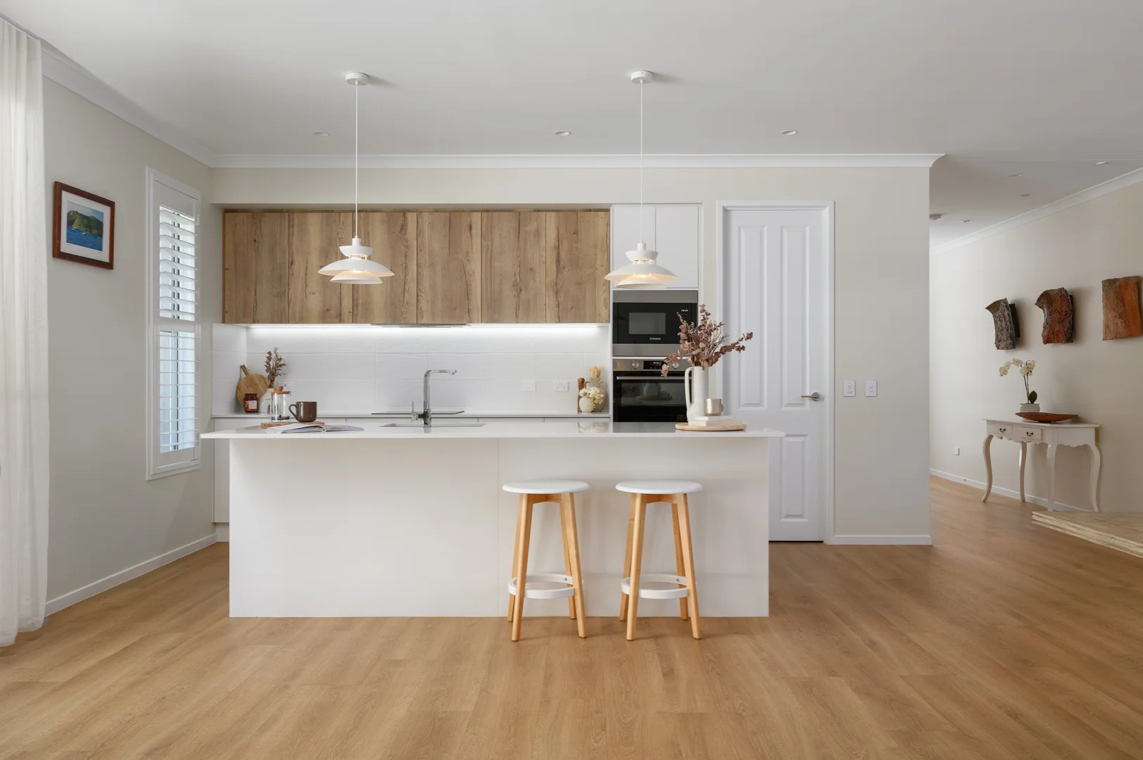 Additional image 25 of 83 Esplanade, Tin Can Bay QLD 4580