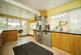 Additional image 16 of Greenbury Close, Basingstoke