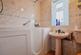Additional image 14 of Elm Crescent, Burgh Le Marsh, Skegness