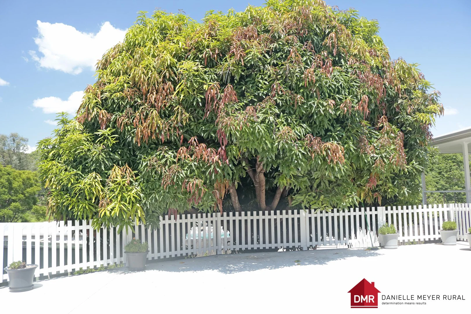 Additional image 3 of 108A Lyons Street, Mundubbera QLD 4626