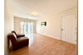 Additional image 24 of 1007 Edgehill Ter, Hanover Twp, NJ, 07981
