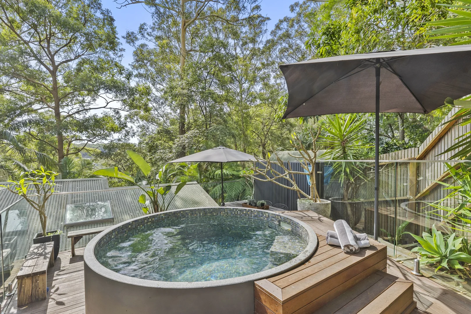 Additional image 6 of 5 Surf Rider Avenue, North Avoca NSW 2260