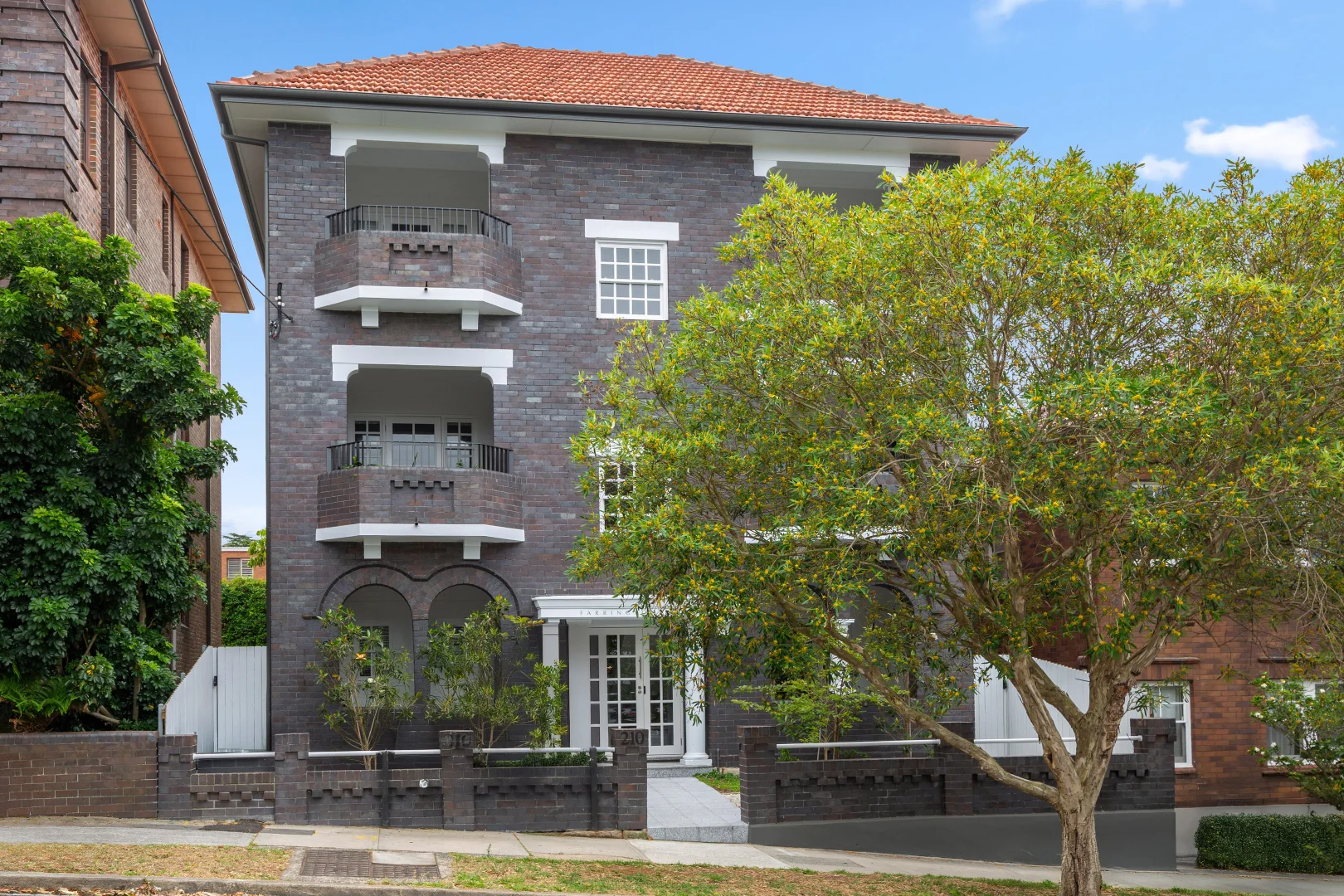 Additional image 6 of 2/210 Alison Road, Randwick NSW 2031