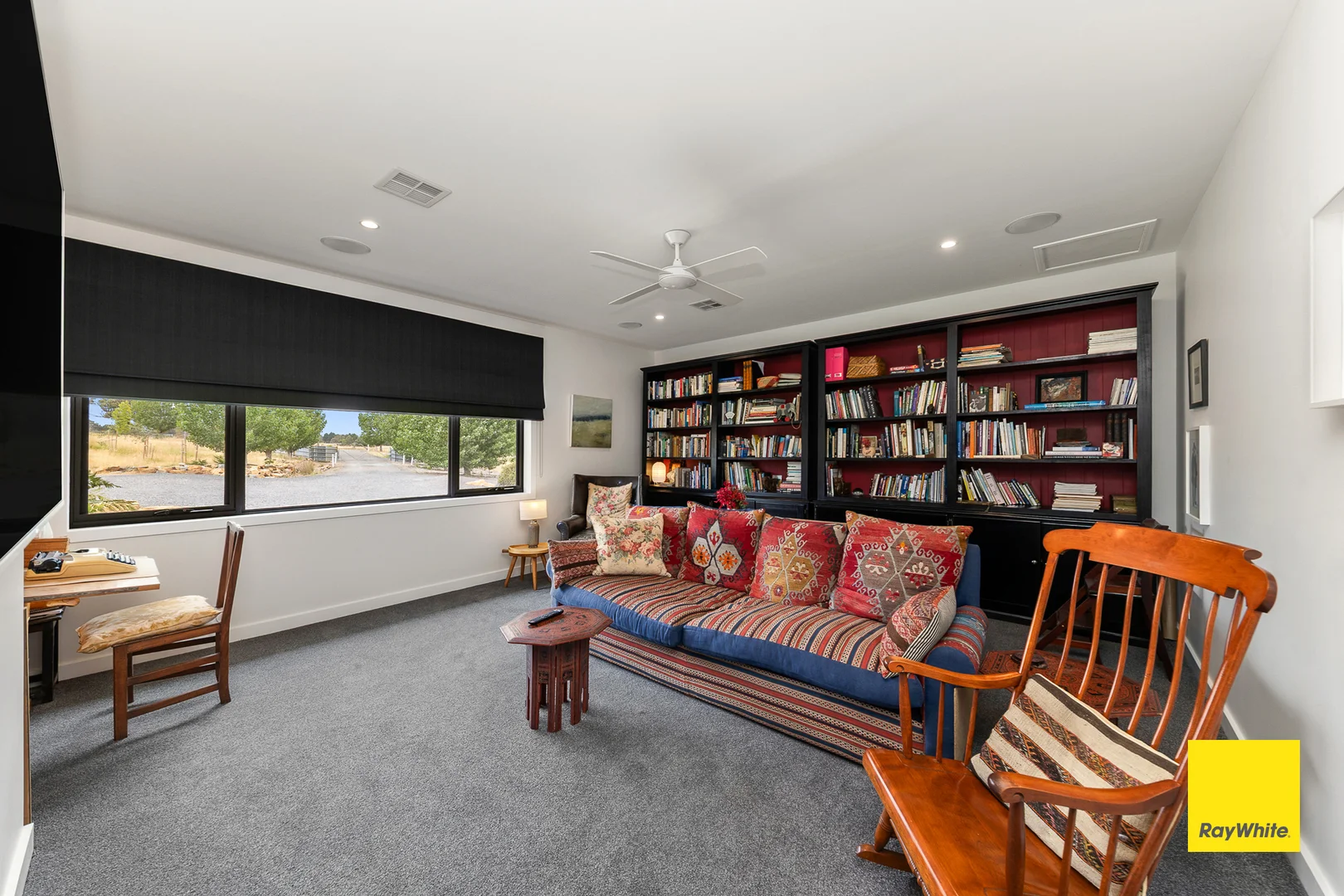 Additional image 7 of 146 Doust Road, Bywong NSW 2621