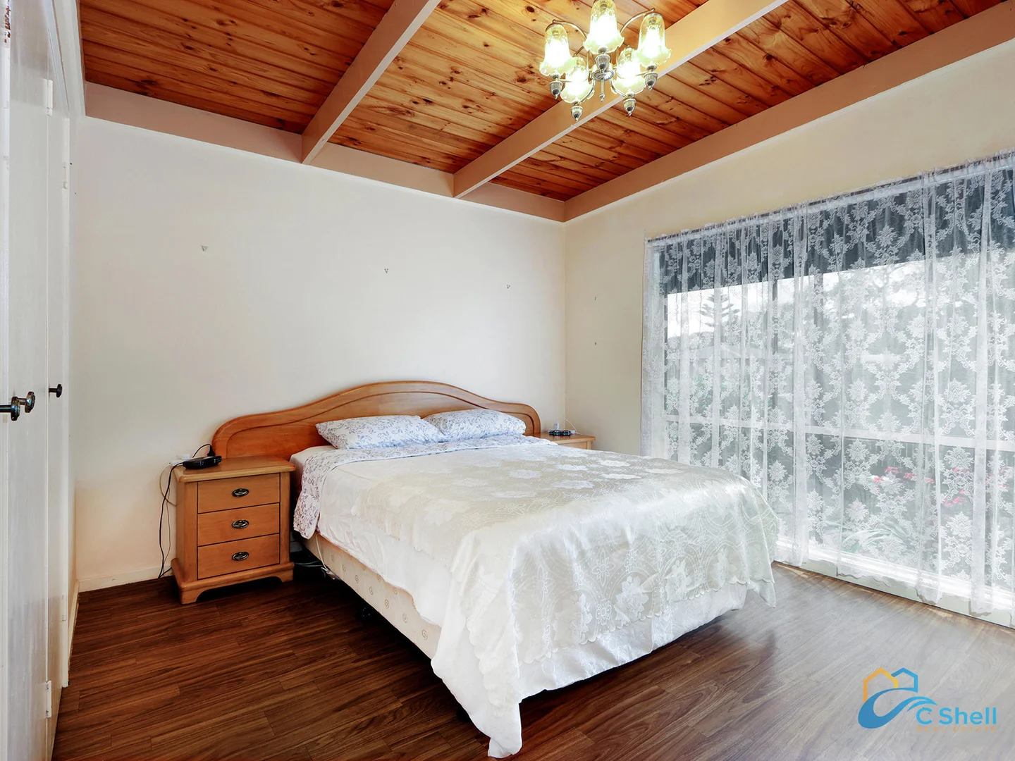 Additional image 8 of 40 Wilhelm Street, Loch Sport VIC 3851