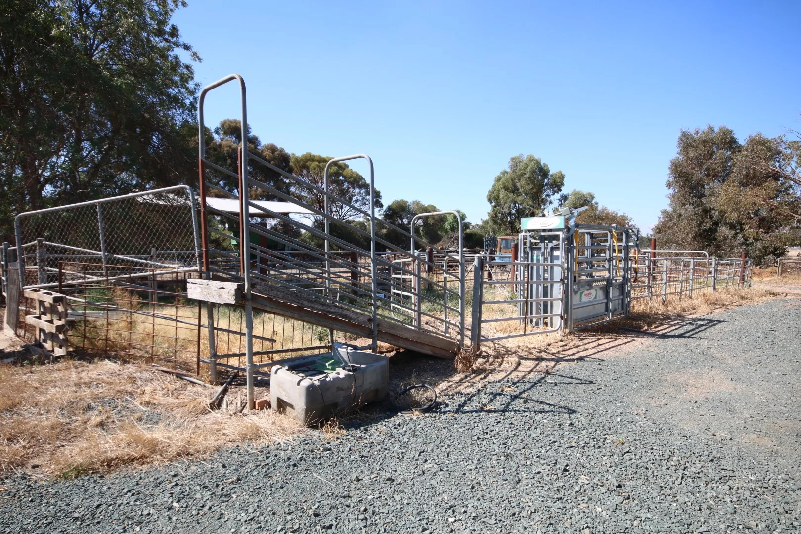 Additional image 26 of Lot 43 O'Donnell Rd, Rochester VIC 3561