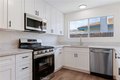 Additional image 9 of 1077 Offshore St, Oxnard, CA, 93035