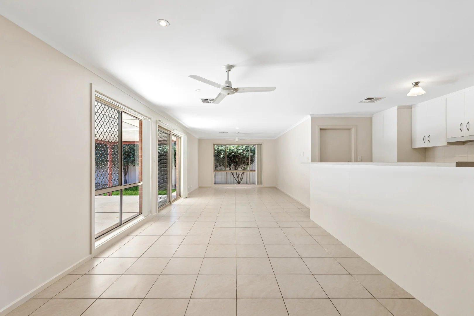 Additional image 5 of 27 Clydesdale Place, Nairne SA 5252