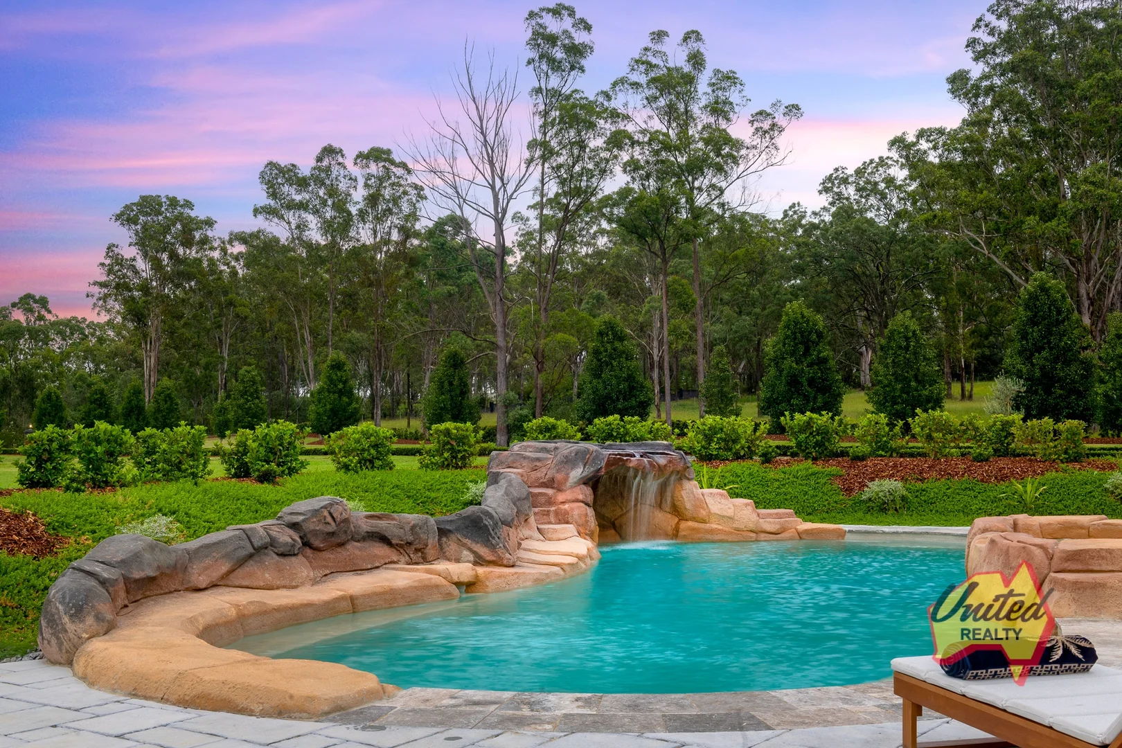 Additional image 24 of 610 Cut Hill Road, Cobbitty NSW 2570