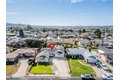 Additional image 39 of 177 Myrtlewood Dr, Calimesa, CA, 92320