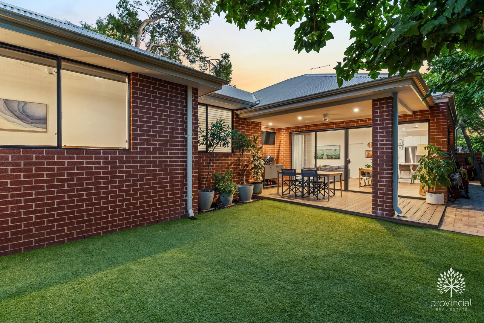 Additional image 27 of 99C Canning Road, Kalamunda WA 6076