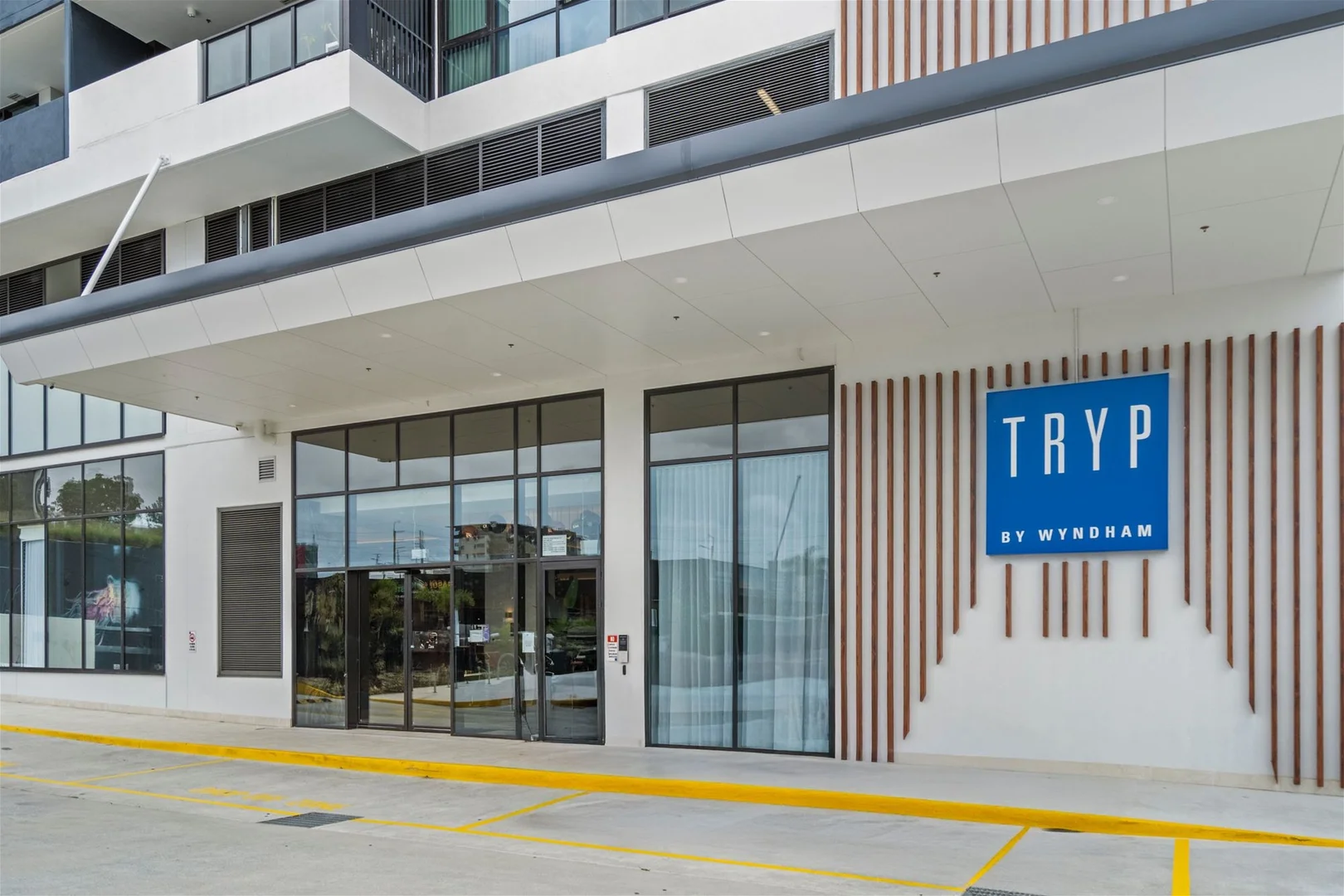 Additional image 12 of 504/59 Meron Street, Southport QLD 4215