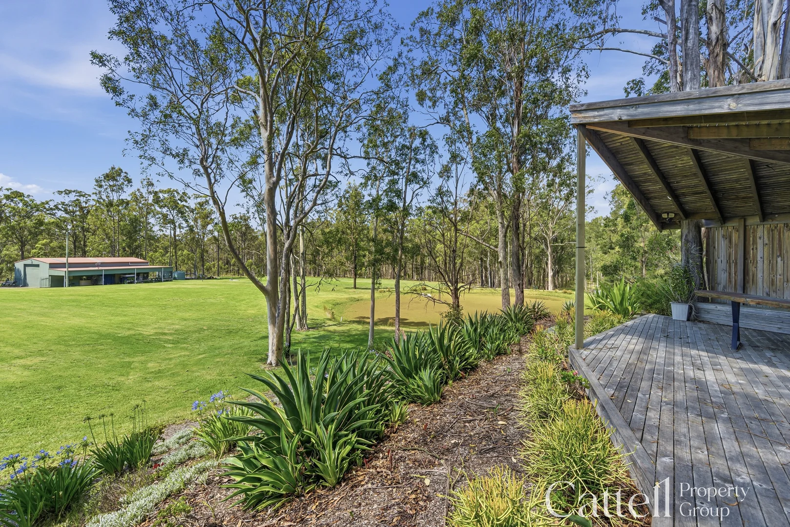 Additional image 45 of 1332 George Booth Drive, Buchanan NSW 2323