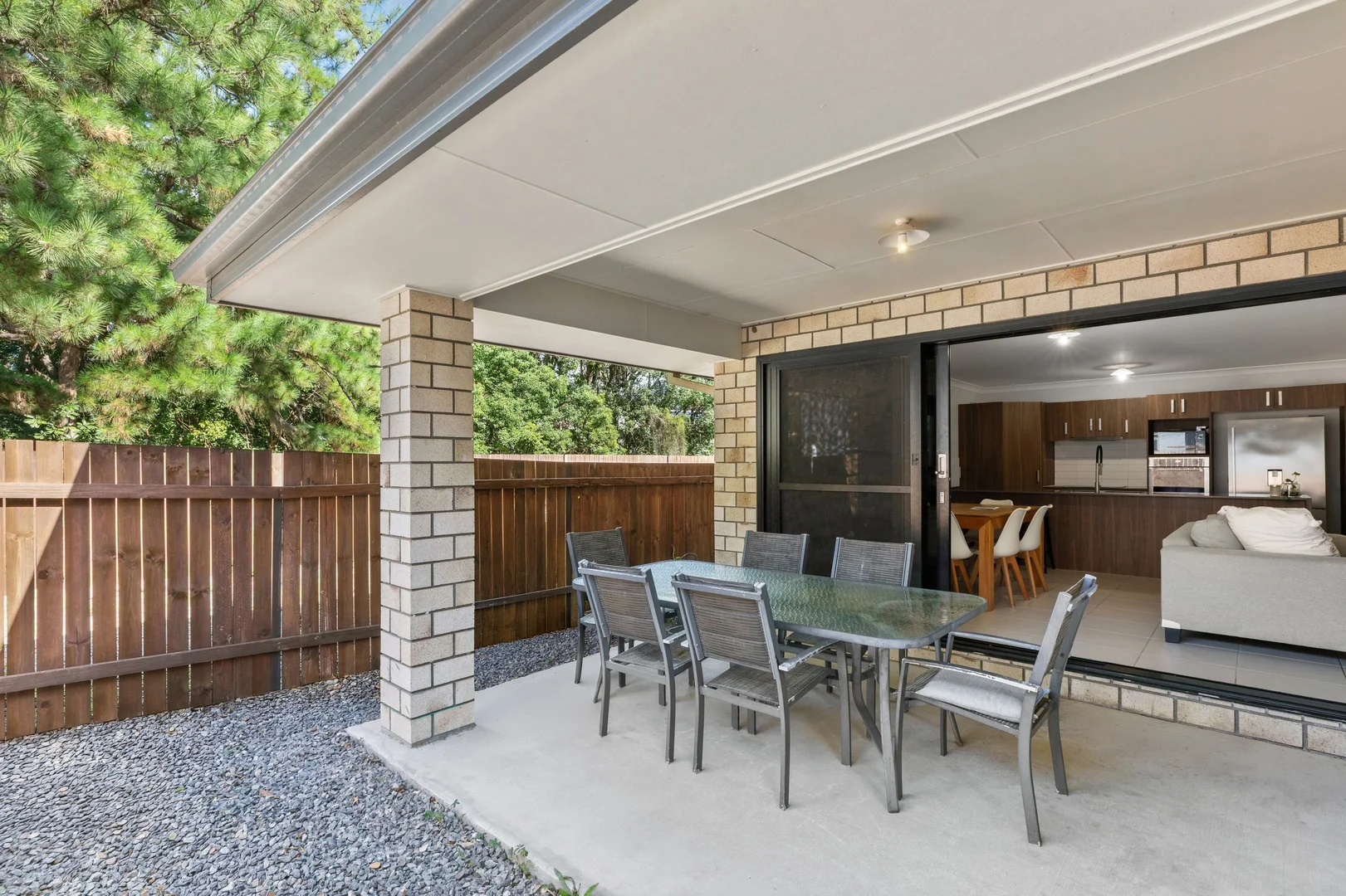 Additional image 5 of 2/21 Sapphire Drive, Nambour QLD 4560