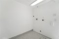Additional image 49 of 6 Barlovento Ct, Newport Beach, CA, 92663