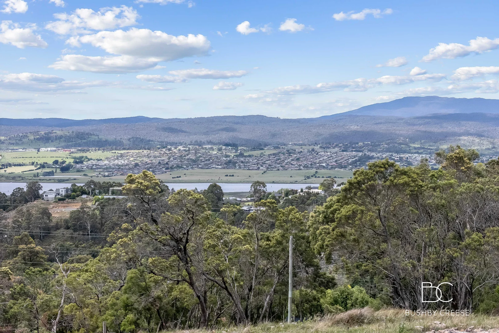 Additional image 7 of 2 Stephensdale Drive, Riverside TAS 7250