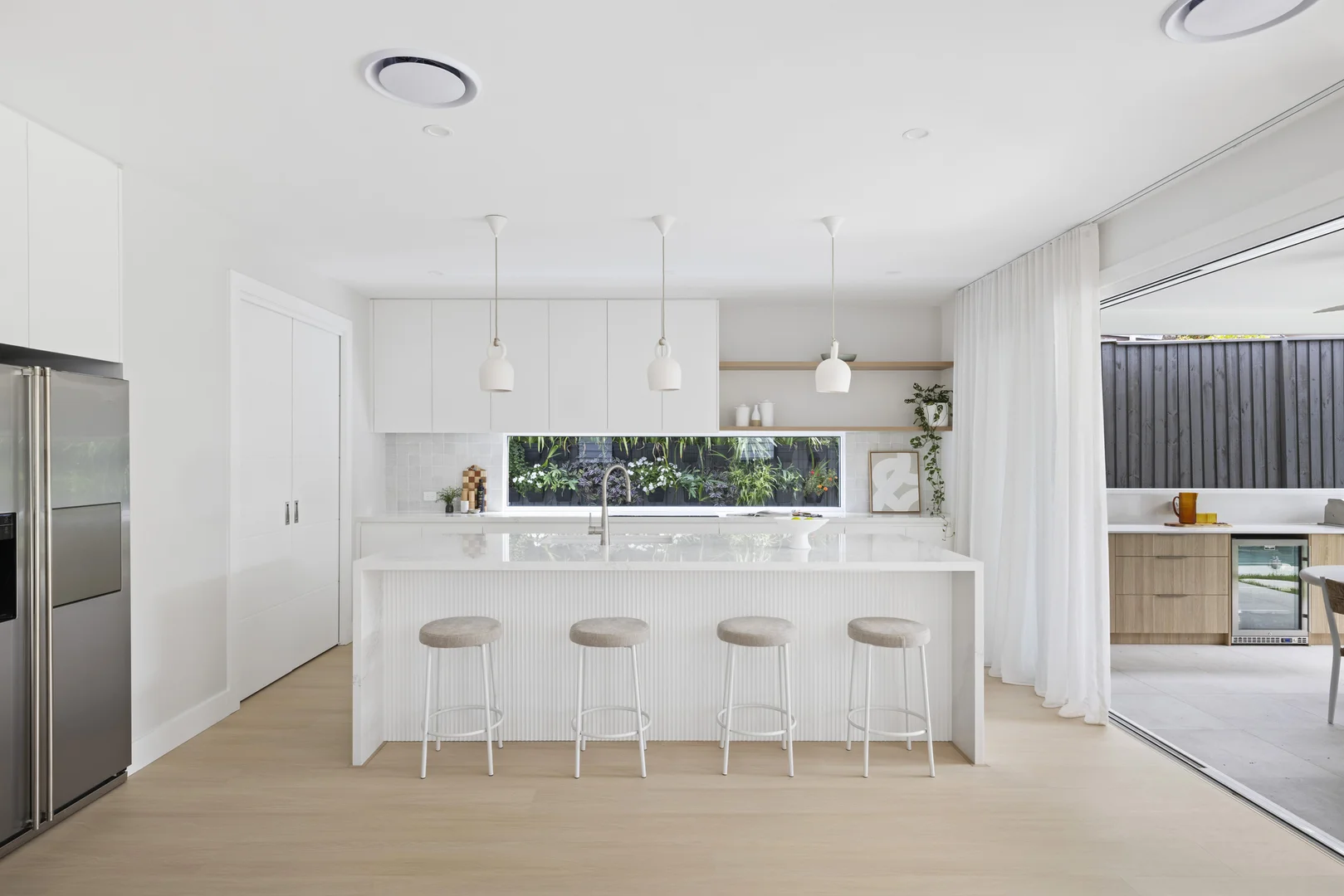 Additional image 3 of 19 Claudare Street, Collaroy Plateau NSW 2097