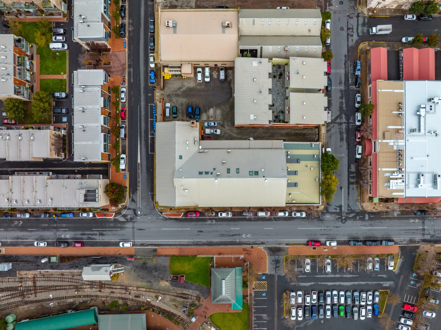 Additional image 22 of 12/83 Lipson Street, Port Adelaide SA 5015