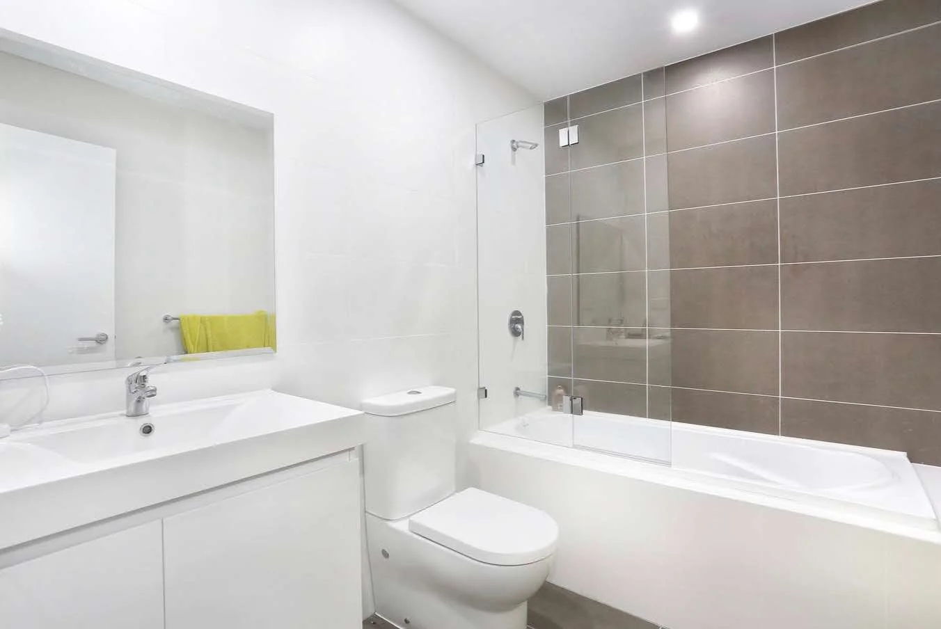 Additional image 7 of C313/2 Banilung St, Rosebery NSW 2018