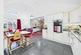 Additional image 5 of Birks Lea, 16 Briery Bank, Arnside, Cumbria, LA5 0EF
