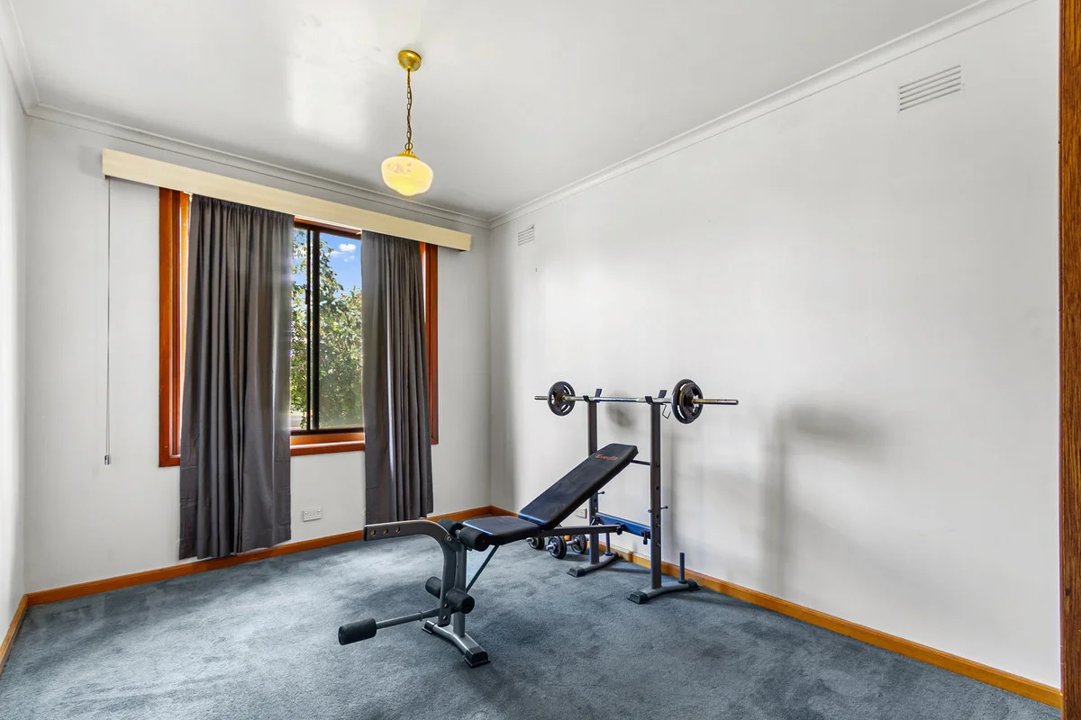 Additional image 9 of 10 Wurruk Way, Wurruk VIC 3850