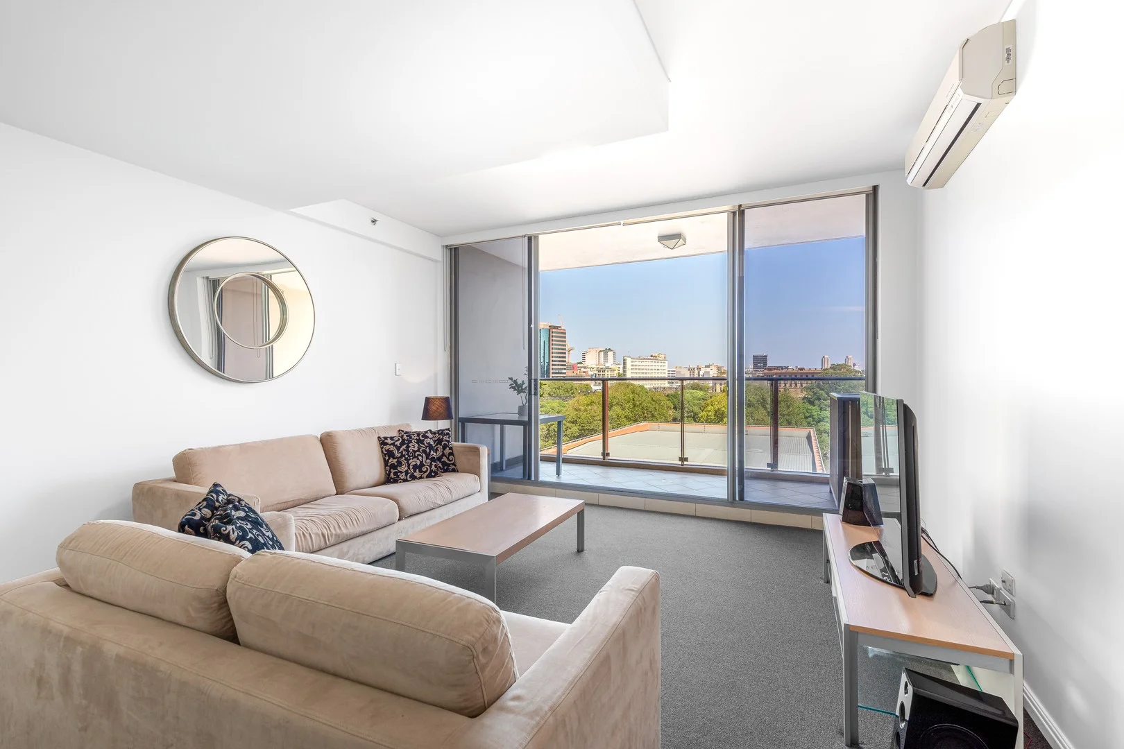 Additional image 2 of 162/420 Pitt Street, Haymarket NSW 2000