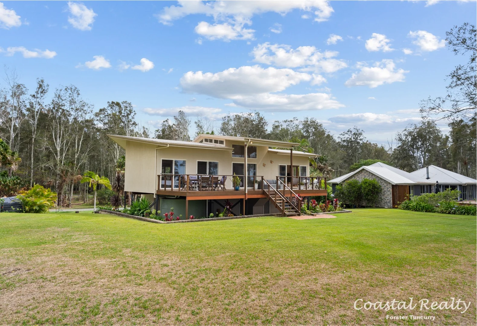Additional image 19 of 83B Coomba Road, Coomba Park NSW 2428