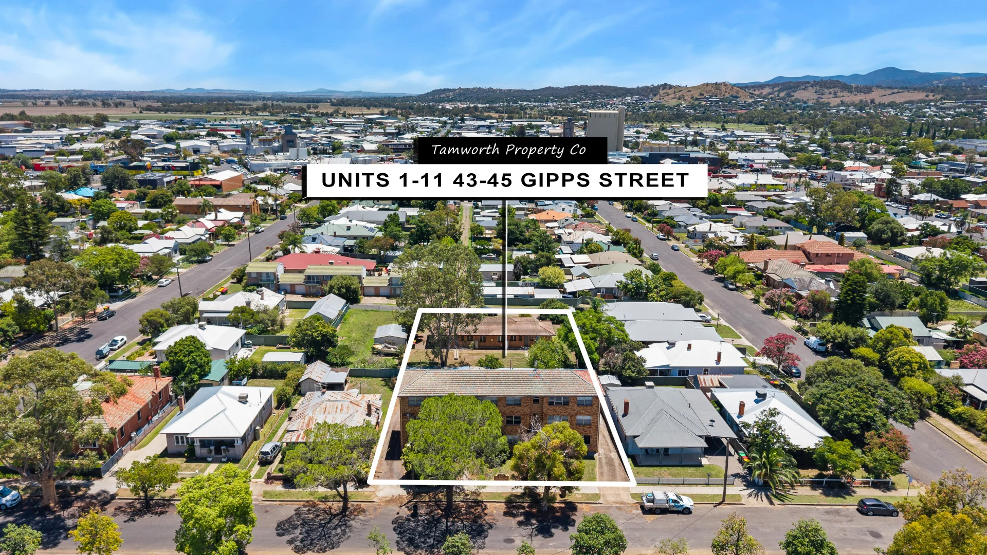 Additional image 17 of 43-45 Gipps Street, West Tamworth NSW 2340