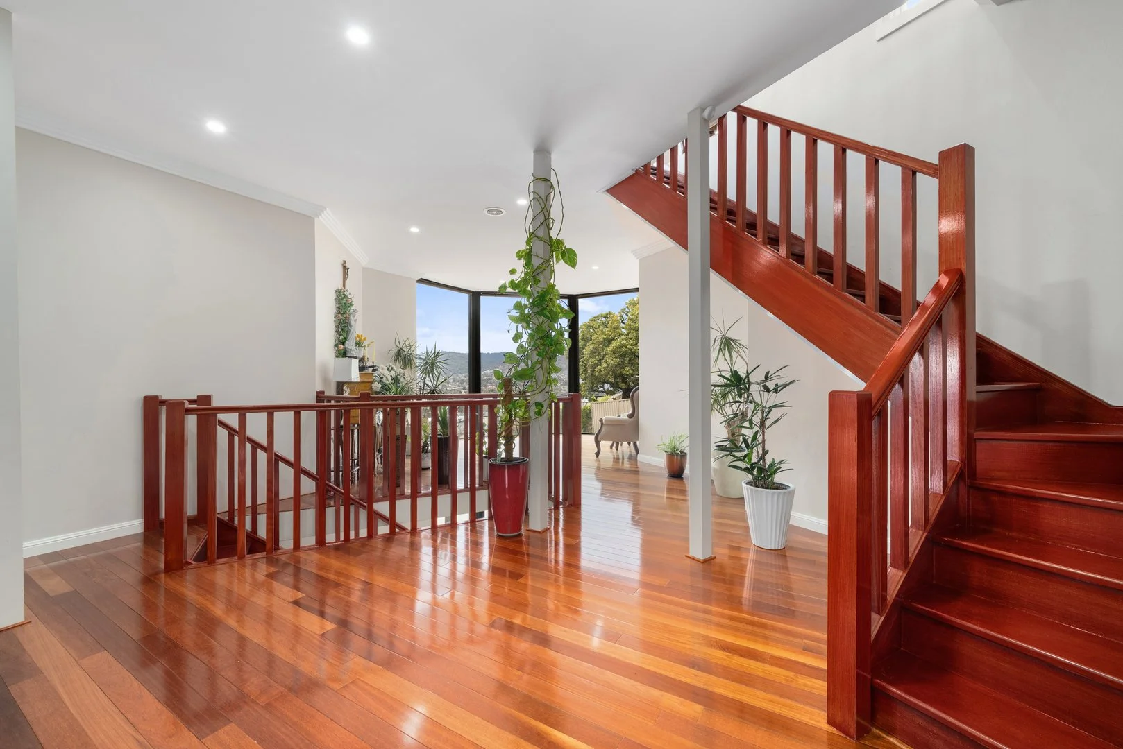 Additional image 10 of 43 Clem Hill Street, Gordon ACT 2906