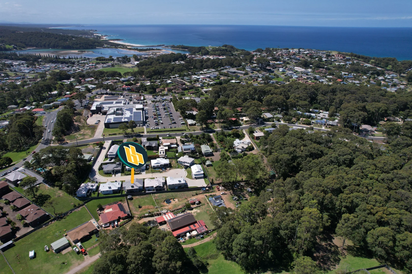 Additional image 16 of 6 Yellowfin Close, Narooma NSW 2546