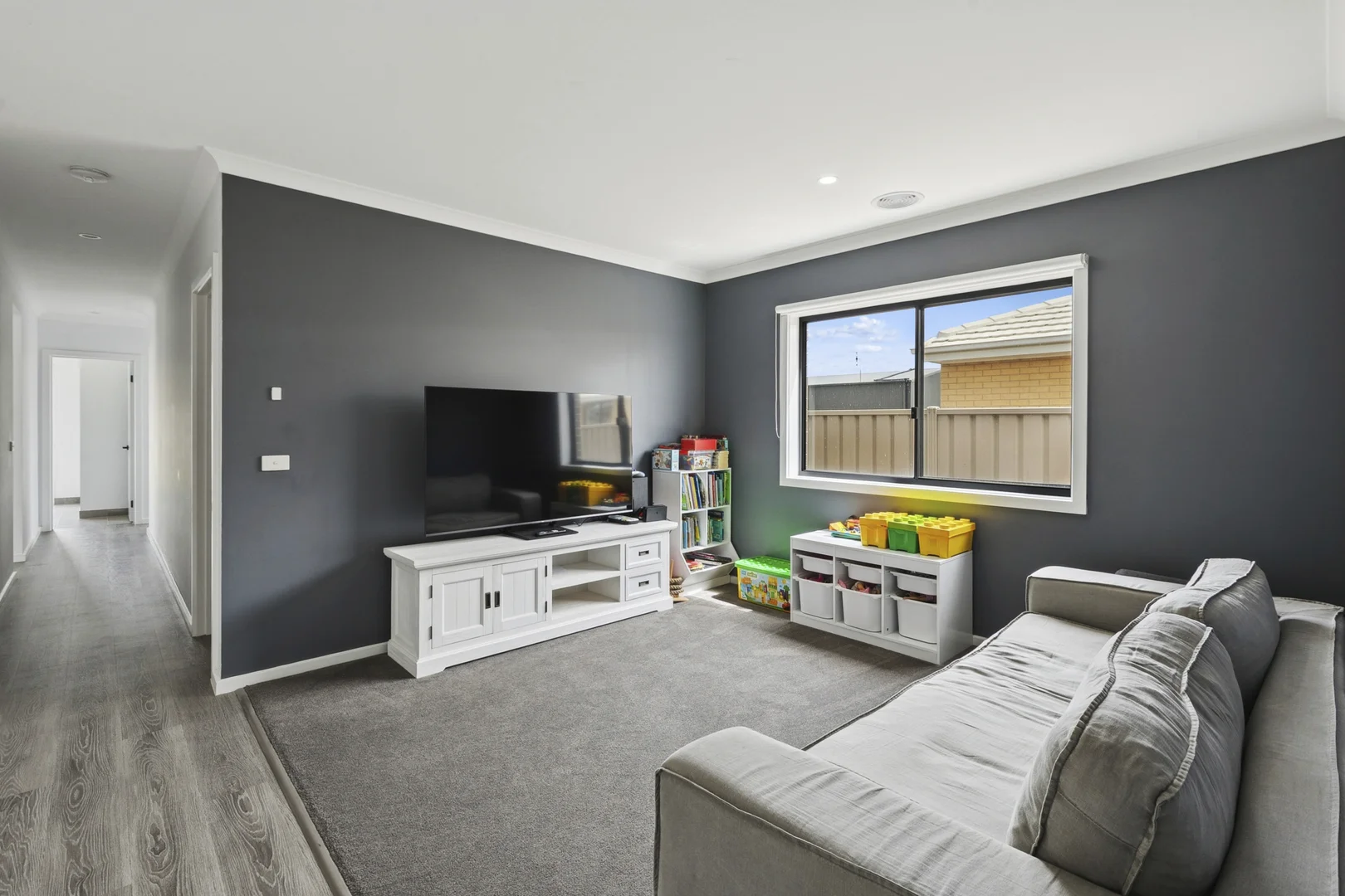 Additional image 10 of 16 Sullivan Drive, Nagambie VIC 3608