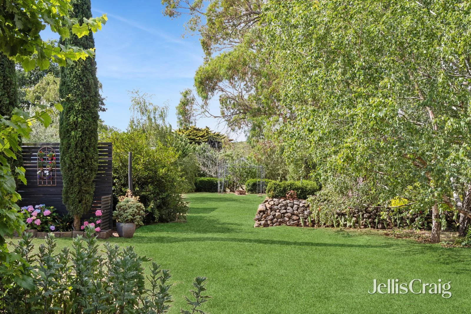 Additional image 16 of Black Cat Truffles Howards Road, Wattle Flat VIC 3352