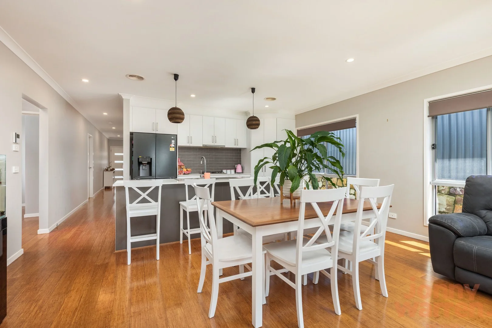 Additional image 3 of 4 Duncan Loop, Googong NSW 2620