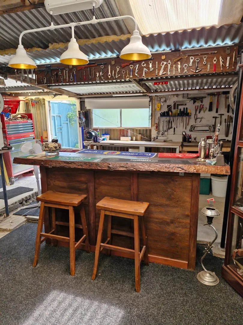 Additional image 21 of 1A Ocallaghan Street, Warracknabeal VIC 3393