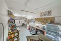 Additional image 29 of 29306 O St, Ocean Park, WA, 98640