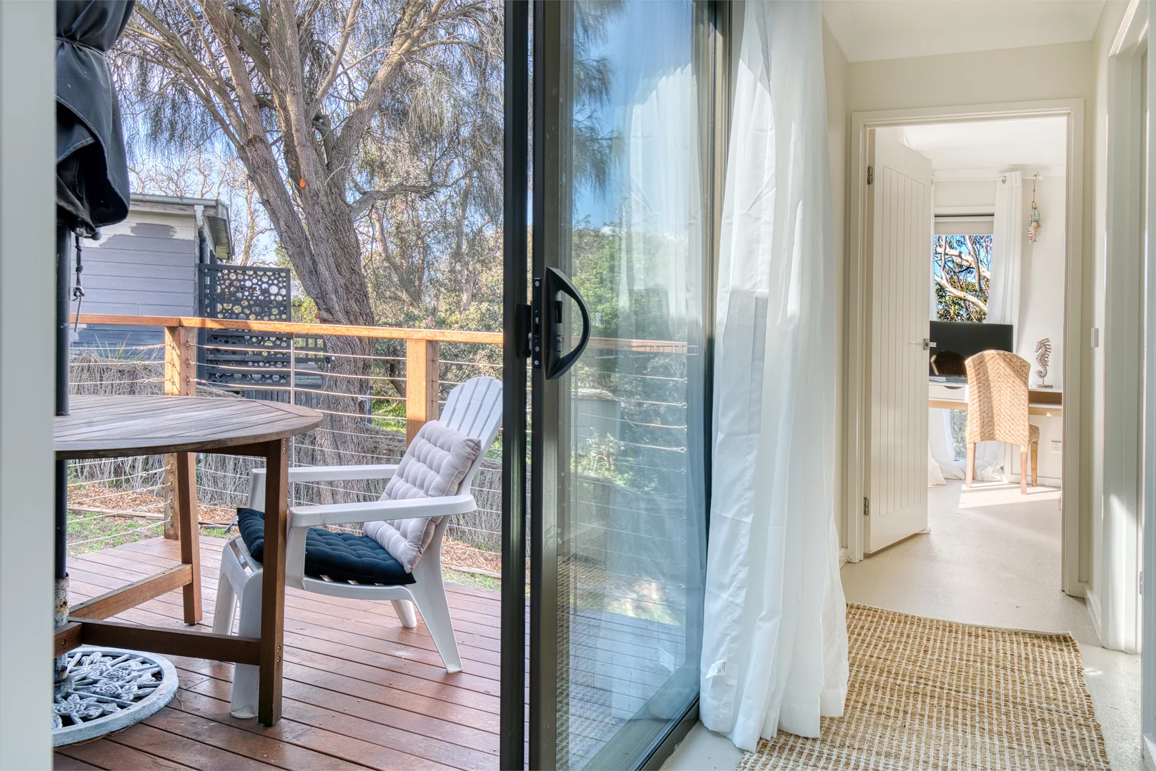 Additional image 23 of 20 OUTLOOK DRIVE, Venus Bay VIC 3956