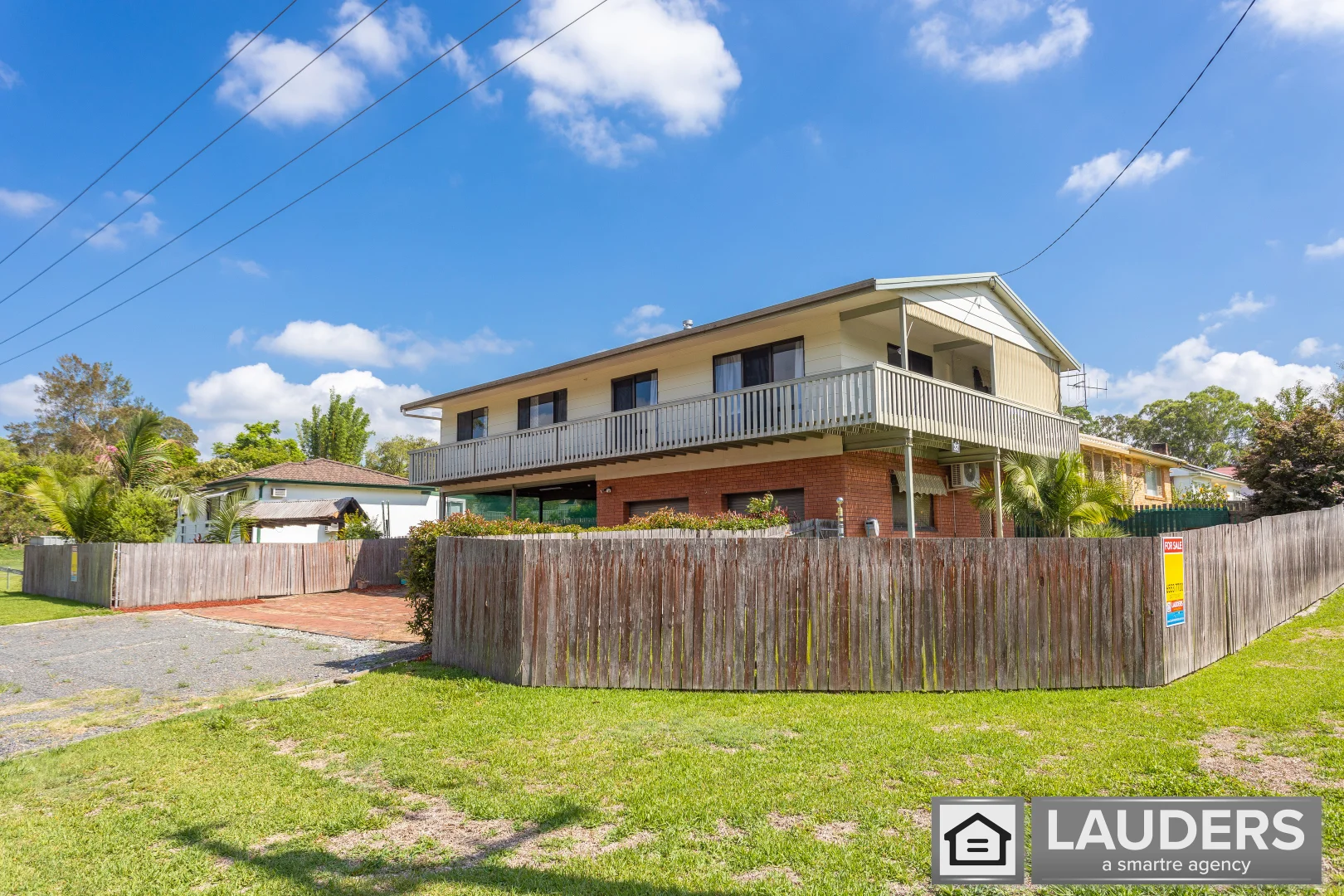 Additional image 23 of 32 Queen Street, Wingham NSW 2429