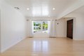Additional image 5 of 3960 Mayfield Ave, Glendale, CA, 91214