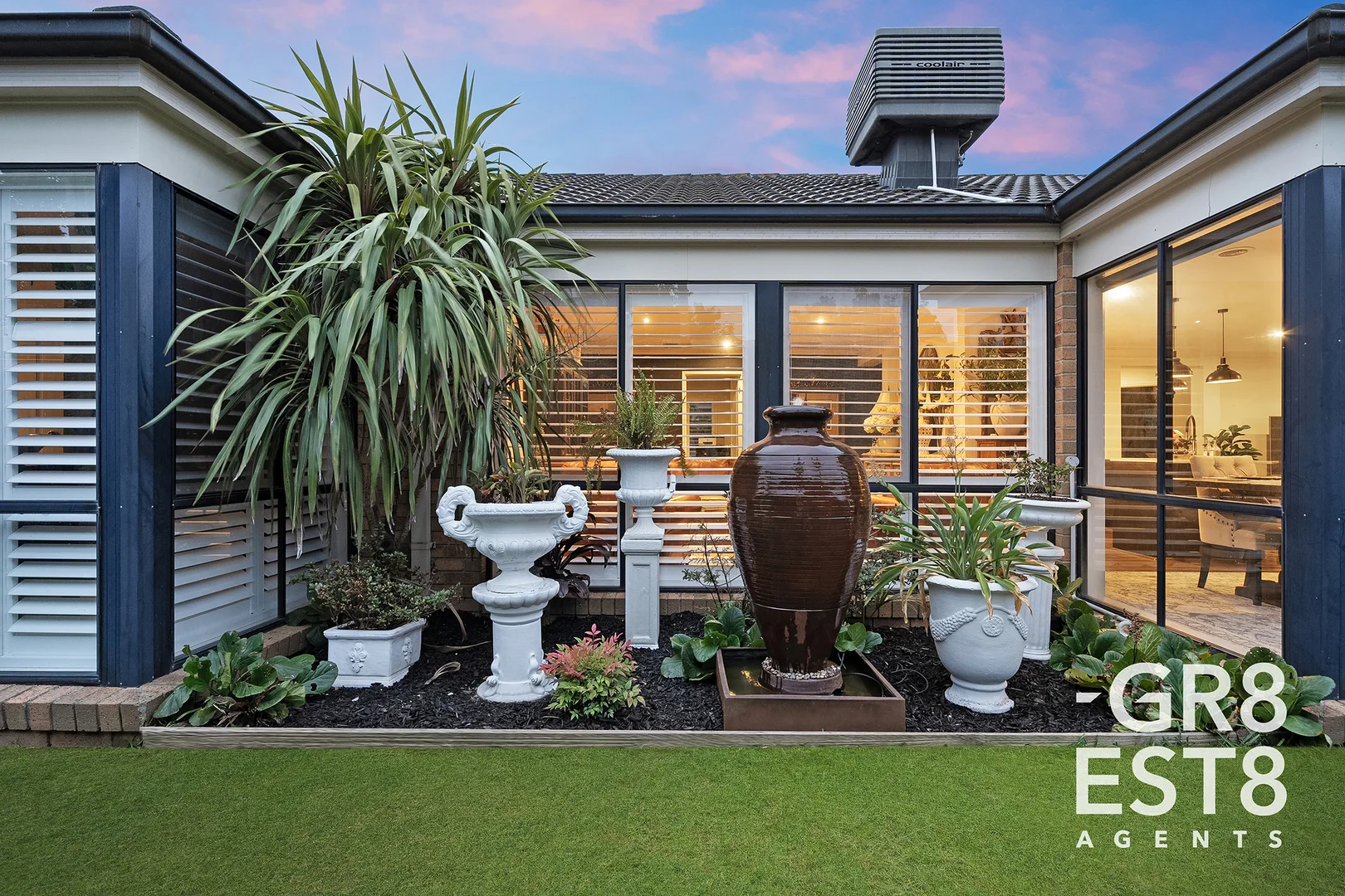 Additional image 25 of 22 Beauford Avenue, Narre Warren South VIC 3805
