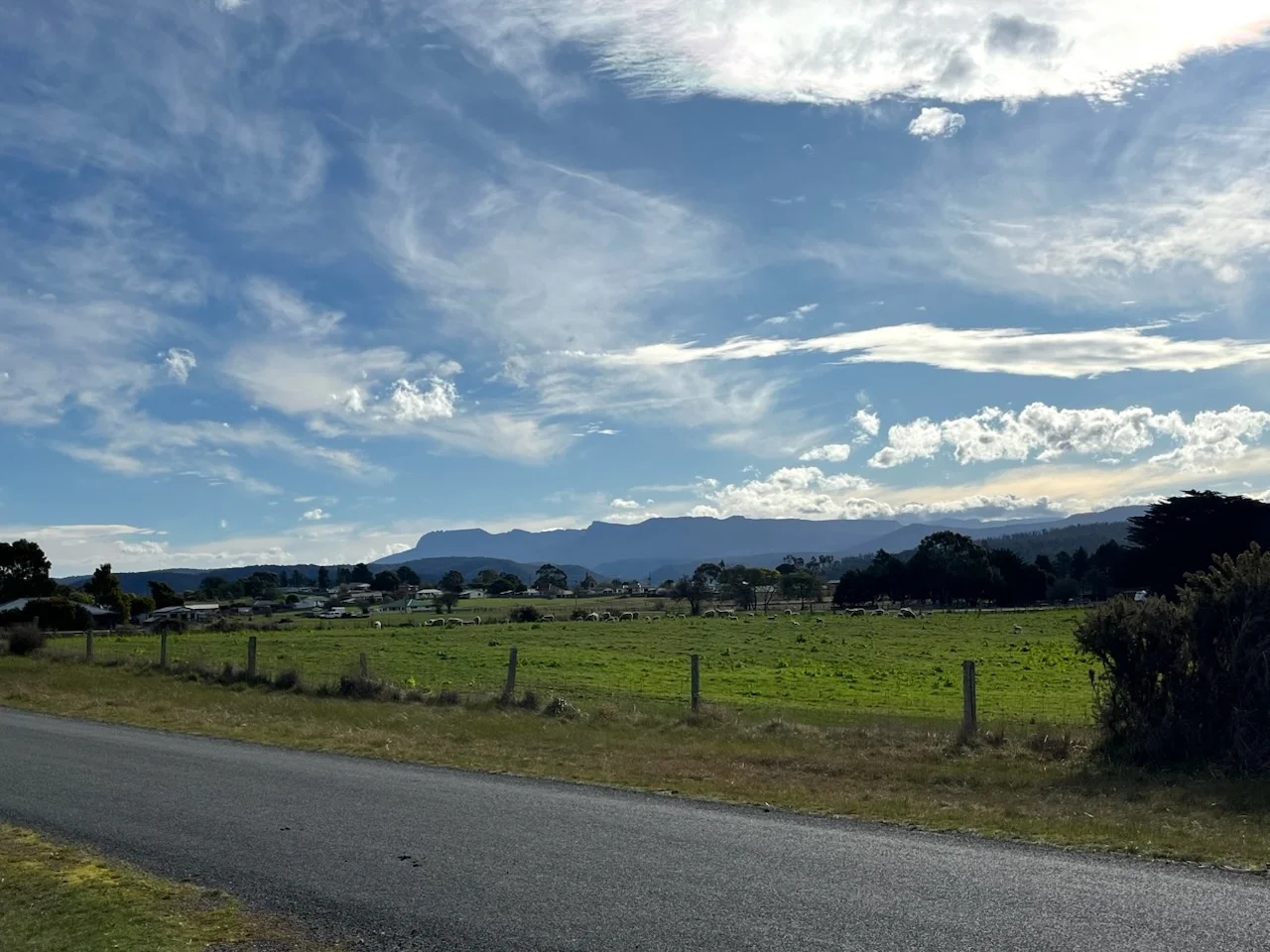 Additional image 27 of 7 Fleming Street, Fingal TAS 7214