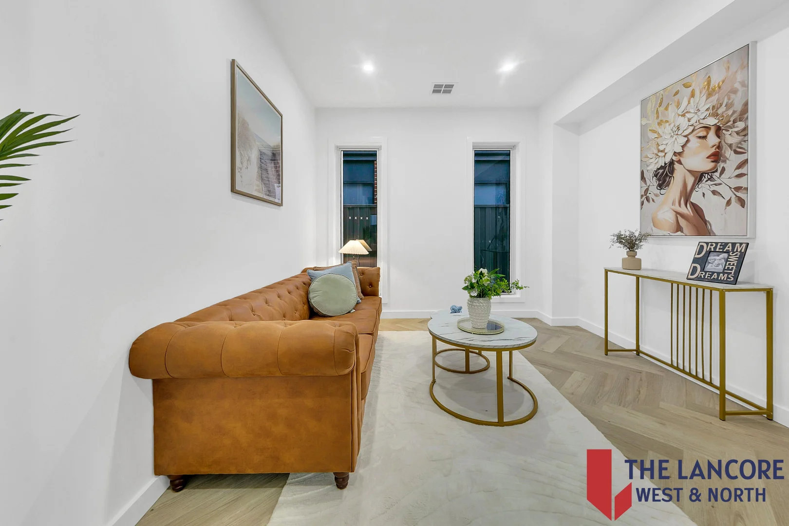 Additional image 8 of 5 Shippens Crescent, Wollert VIC 3750