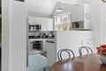 Additional image 12 of 6 Brewster Ave, Oak Bluffs, MA, 02557