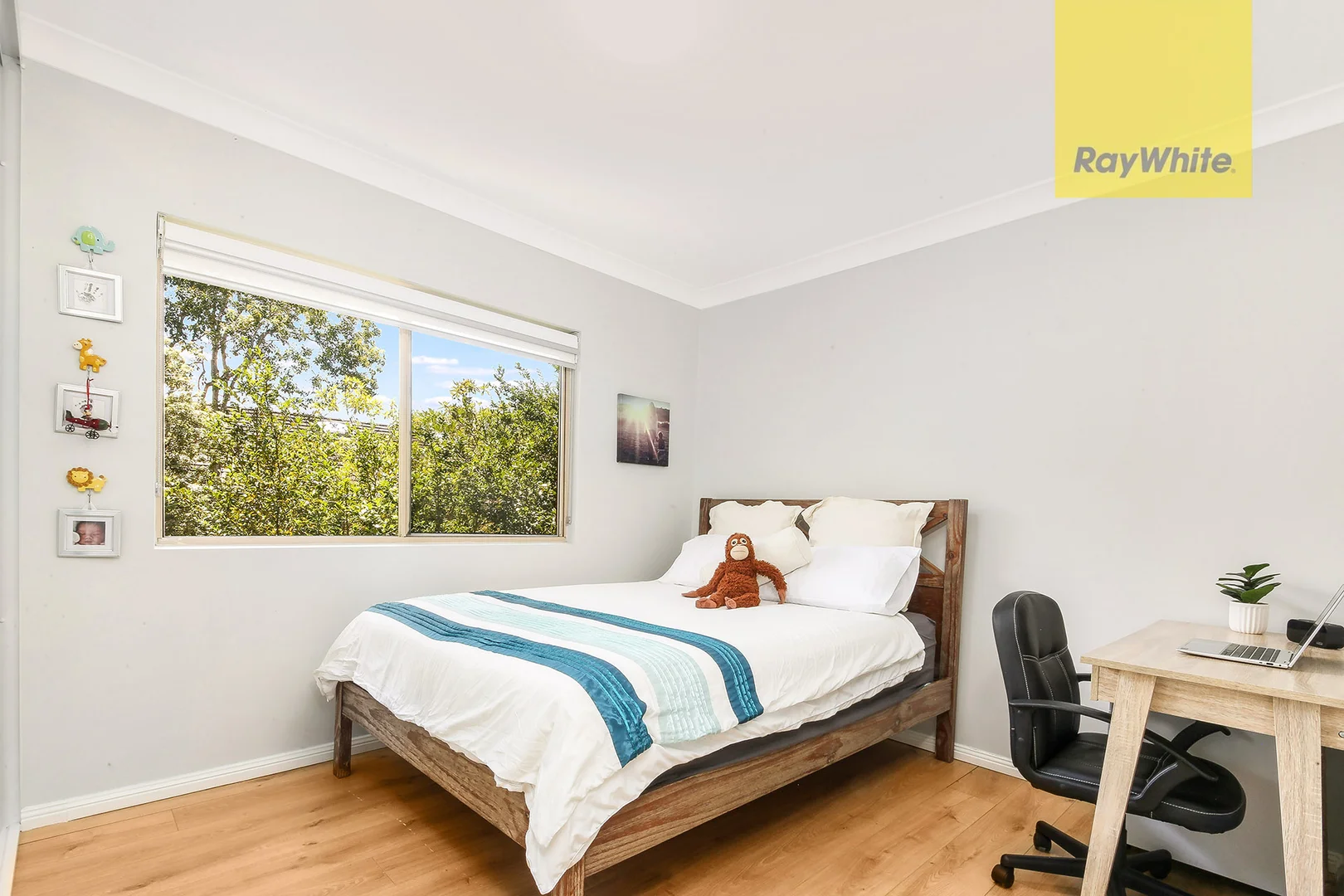 Additional image 10 of 12/8A Ingleby Street, Oatlands NSW 2117