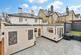Additional image 30 of Baldock Street, Royston SG8