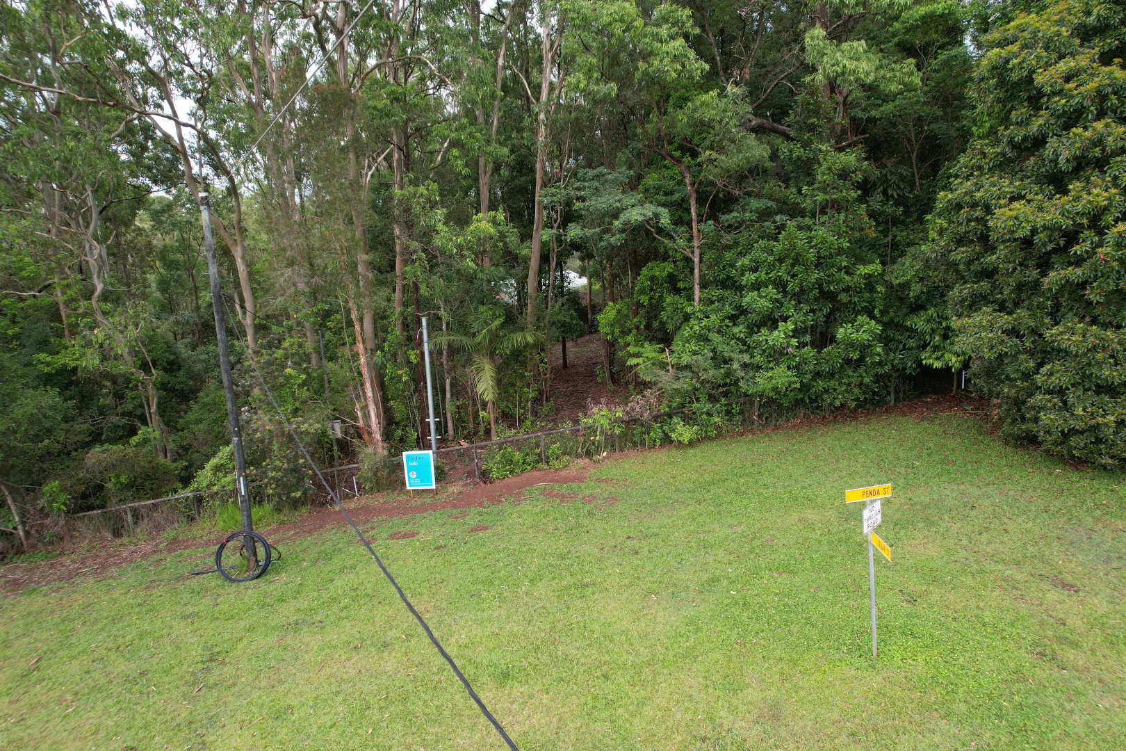 Additional image 4 of Lot 3/3 Penda Street, Yungaburra QLD 4884