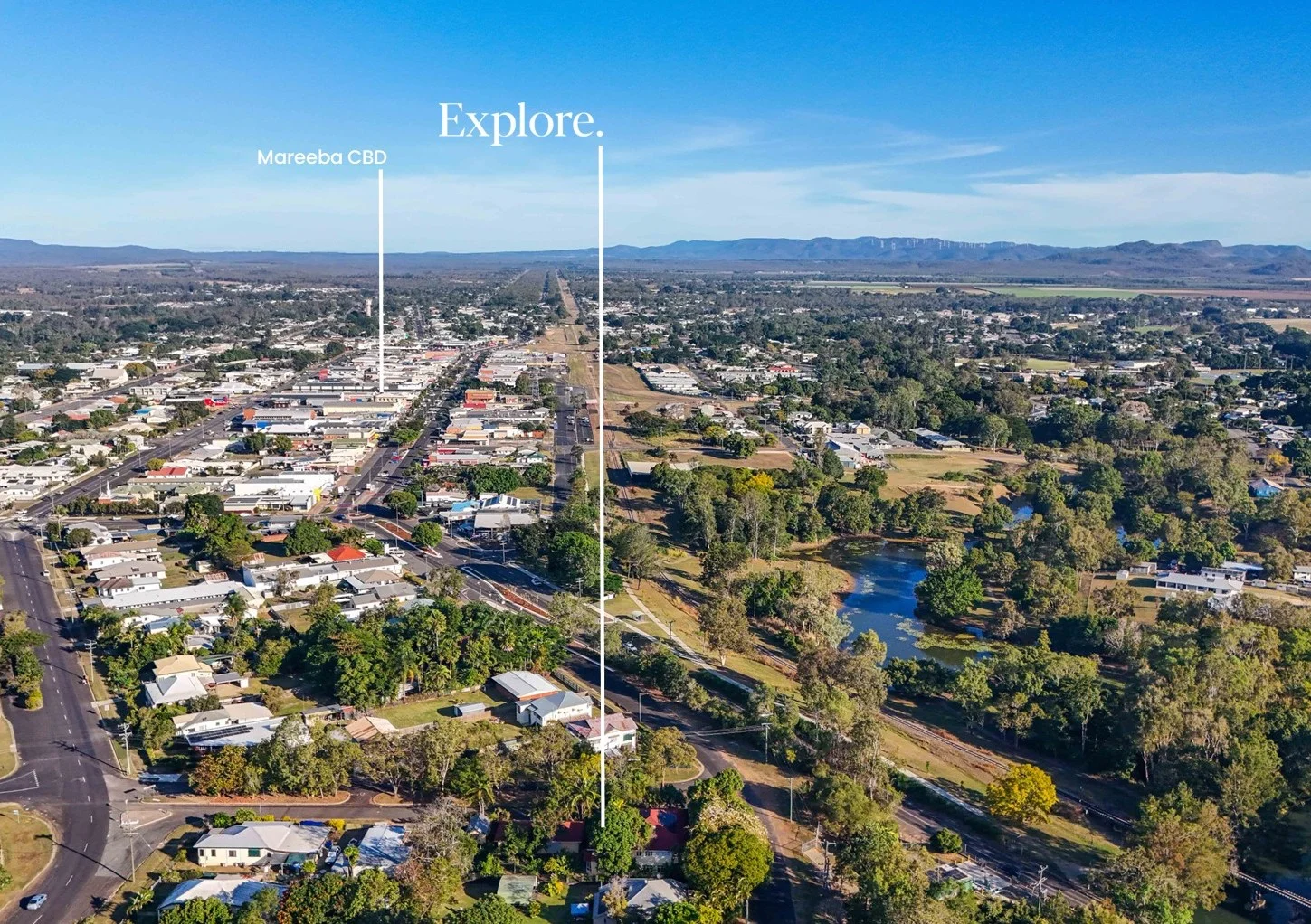 Additional image 2 of 19 Byrnes Street, Mareeba QLD 4880