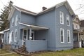 Additional image 2 of 14 Cave St, Lockport, NY, 14094