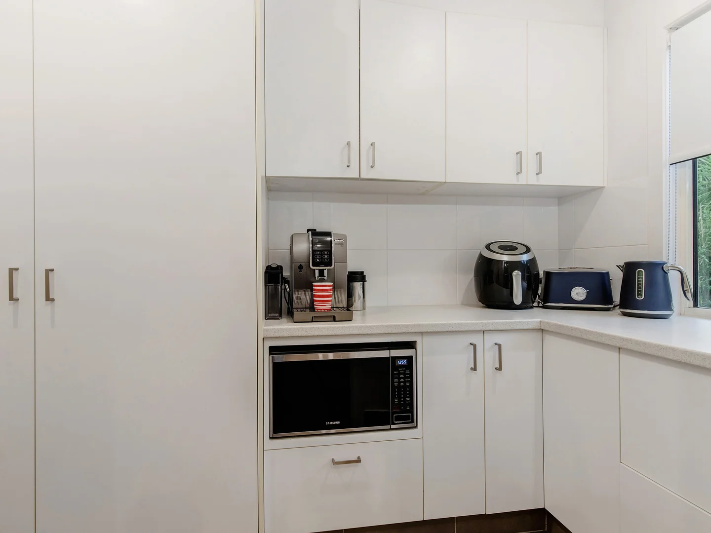 Additional image 8 of 19 Grove Creek Close, Reedy Creek QLD 4227