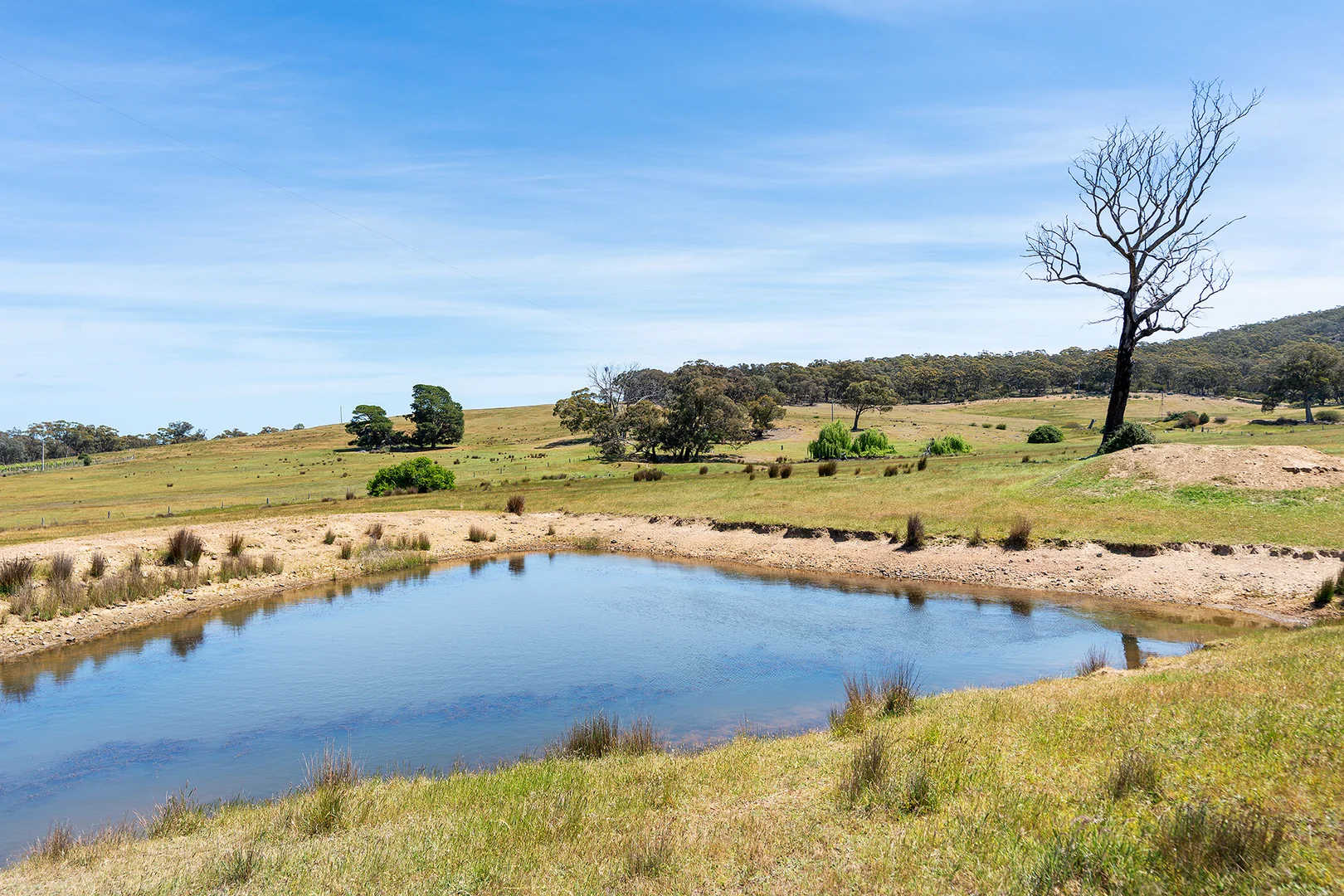 Additional image 19 of 186 Bells Reef Road, Maldon VIC 3463